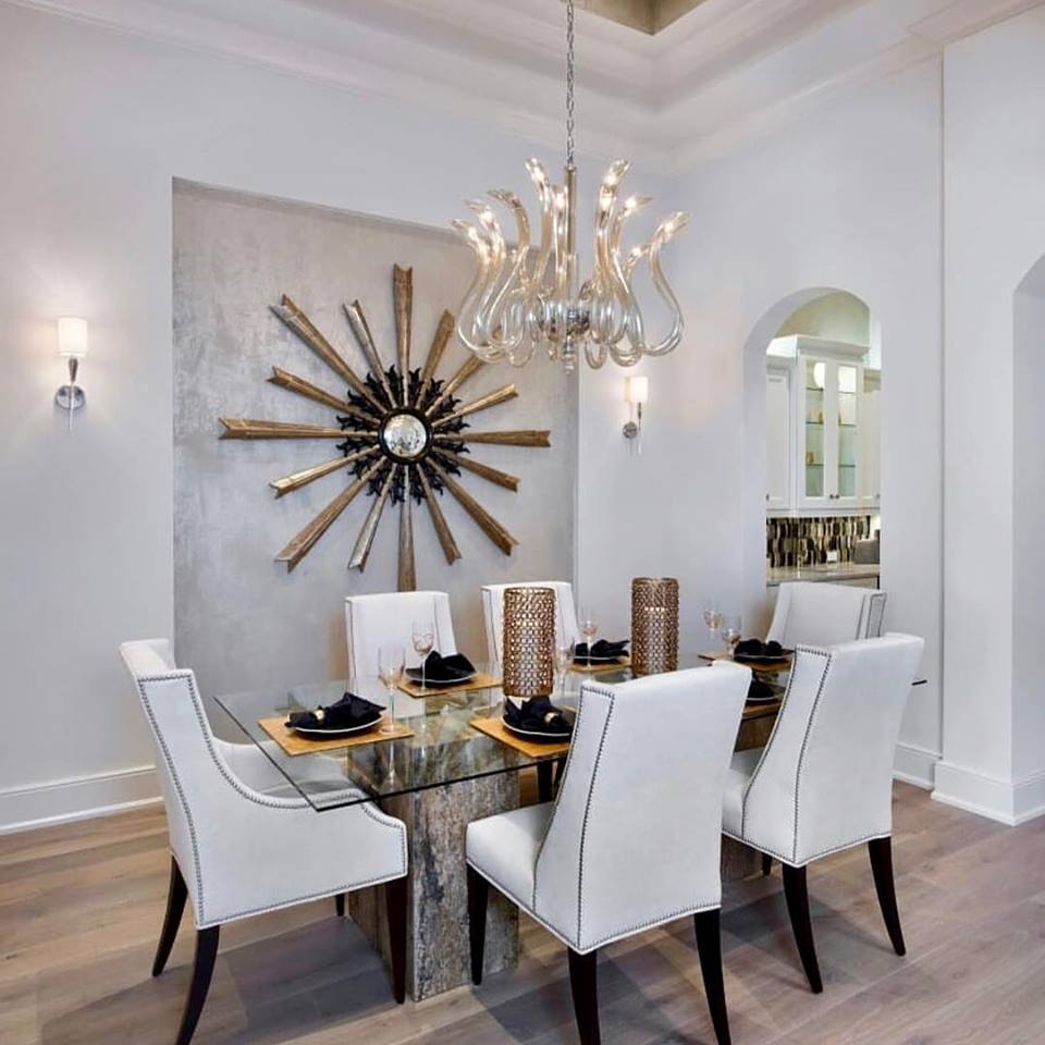 Pacific Carpet & Tile Plus | 15817 Bear Valley Rd, Hesperia, CA 92345, USA | Phone: (760) 948-5133