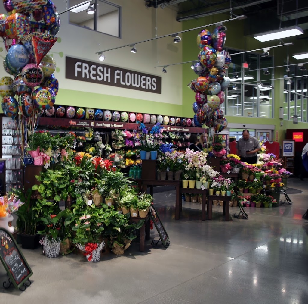 Kroger | 21555 21 Mile Rd, Macomb, MI 48044, USA | Phone: (586) 421-0768