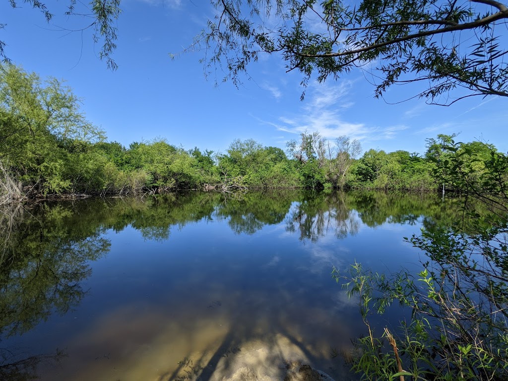 Arbor Hills Nature Preserve | 6701 W Parker Rd, Plano, TX 75093, USA | Phone: (972) 941-7250