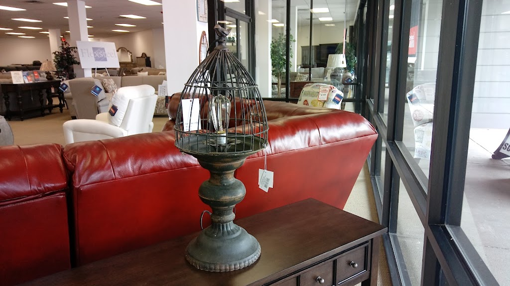 Todays Home Furnishings | Photo 4 of 10 | Address: 1675 W Smith Valley Rd, Greenwood, IN 46142, USA | Phone: (317) 886-7744