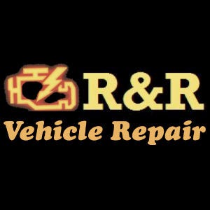 R&R Vehicle Repair | 5075 Wooster Rd W, Norton, OH 44203, USA | Phone: (330) 431-0417