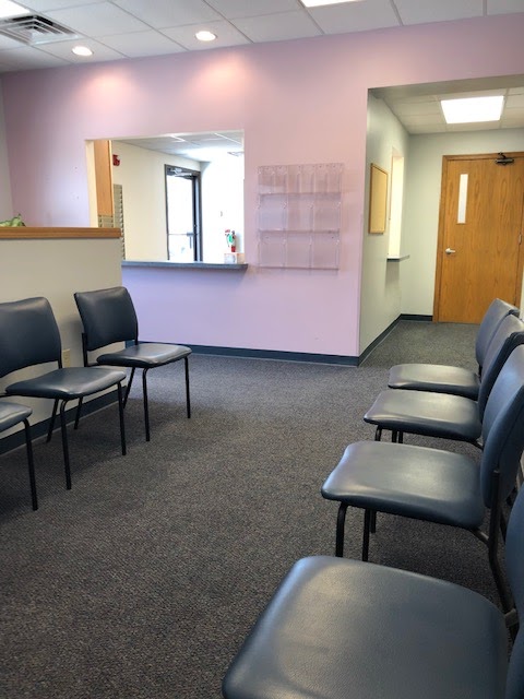 The Doctors Office | 1015 W Burbank Ave, Janesville, WI 53546, USA | Phone: (608) 713-0472