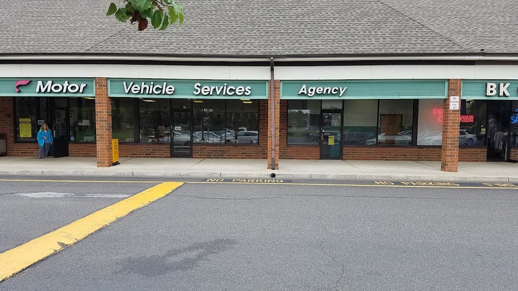 Medford MVC Agency | 175 NJ-70 #25, Medford, NJ 08055, USA | Phone: (609) 292-6500