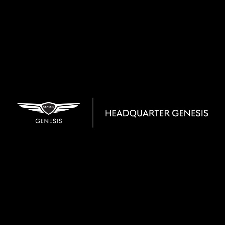 Headquarter Genesis | 985 Rinehart Rd, Sanford, FL 32771, USA | Phone: (407) 278-2595