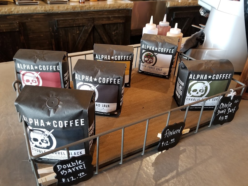 Roasted Coffee Shop | 27093 Bagley Rd, Olmsted Township, OH 44138, USA | Phone: (440) 793-6158