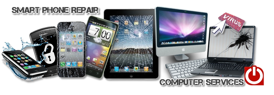 Cell Phone Repair Center | 907 Palm Ave, Hialeah, FL 33010, USA | Phone: (305) 803-8638