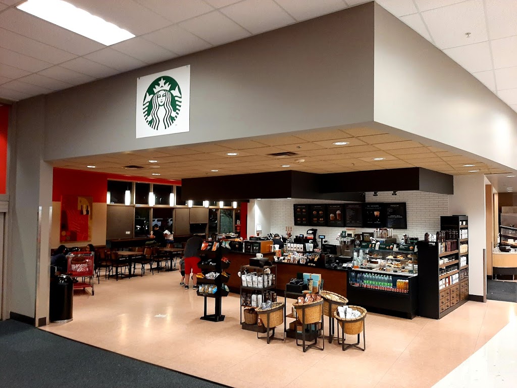 Starbucks | 18700 Limestone Commercial Dr, Pflugerville, TX 78660, USA | Phone: (512) 687-2064