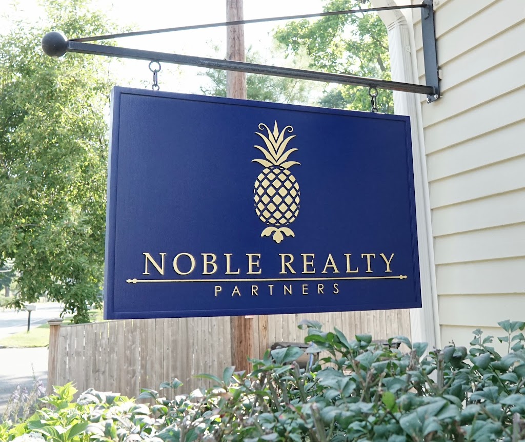 Noble Realty Partners | Cottage, 162 Main St, Wenham, MA 01984 | Phone: (978) 468-4800