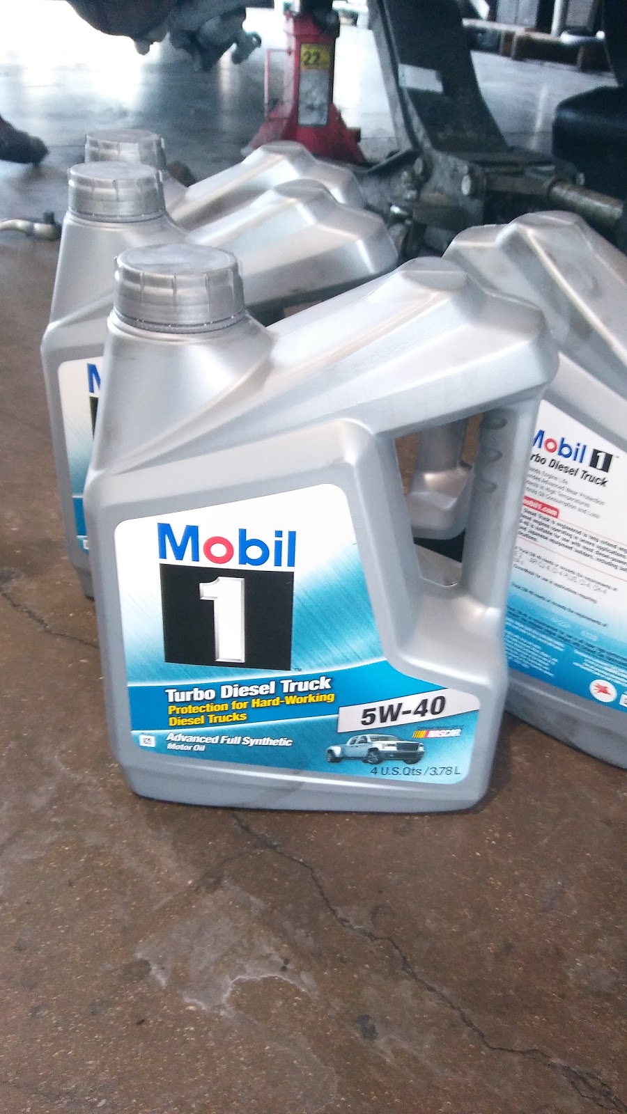 Alexs Diesel Specialist | 1840 High Prairie Rd, Grand Prairie, TX 75050, USA | Phone: (972) 790-8939 Alexs Diesel Specialist | 1840 High Prairie Rd, Grand Prairie, TX 75050, USA | Phone: (972) 790-8939