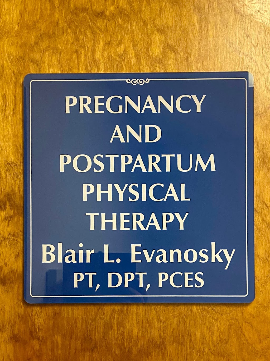 Pregnancy and Postpartum PT | 238 Littleton Rd Suite 204, Westford, MA 01886, USA | Phone: (978) 496-9184