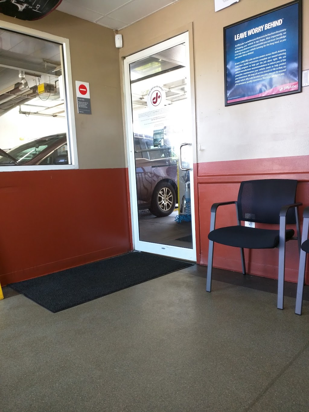 Jiffy Lube | 7619 E 96th St, Indianapolis, IN 46256, USA | Phone: (317) 576-8048