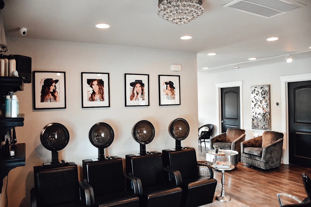 Bellezza Room Hair Salon | 8210 W Lincoln Hwy, Frankfort, IL 60423 | Phone: (708) 373-4162