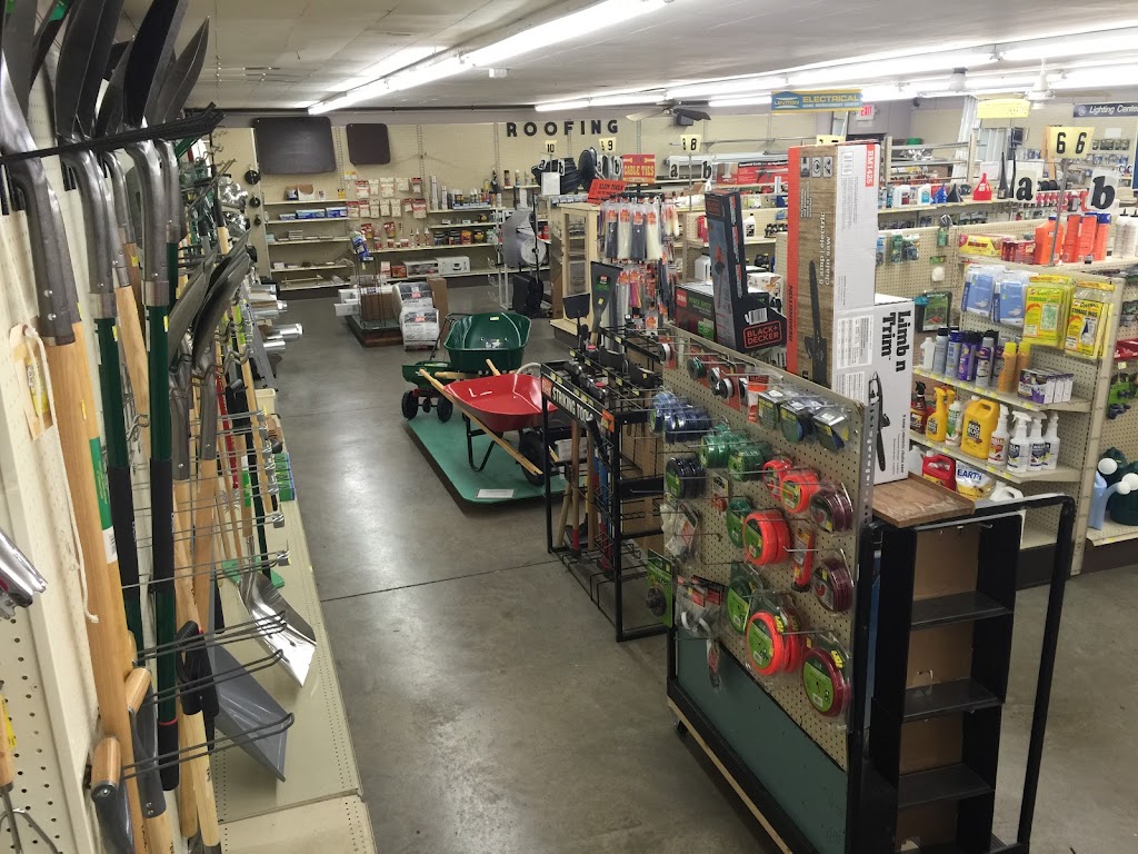 Klingenbergs Hardware & Paint | 26 W 7th St, Covington, KY 41011, USA | Phone: (859) 431-0922