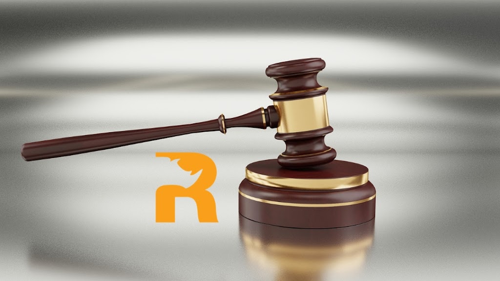 Roth Legal, A Professional Law Corporation | 418 14th St, Modesto, CA 95354, USA | Phone: (209) 222-4447