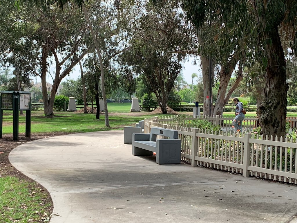 Gibbs Park | 16641 Graham St, Huntington Beach, CA 92649, USA | Phone: (714) 536-5486 Gibbs Park | 16641 Graham St, Huntington Beach, CA 92649, USA | Phone: (714) 536-5486