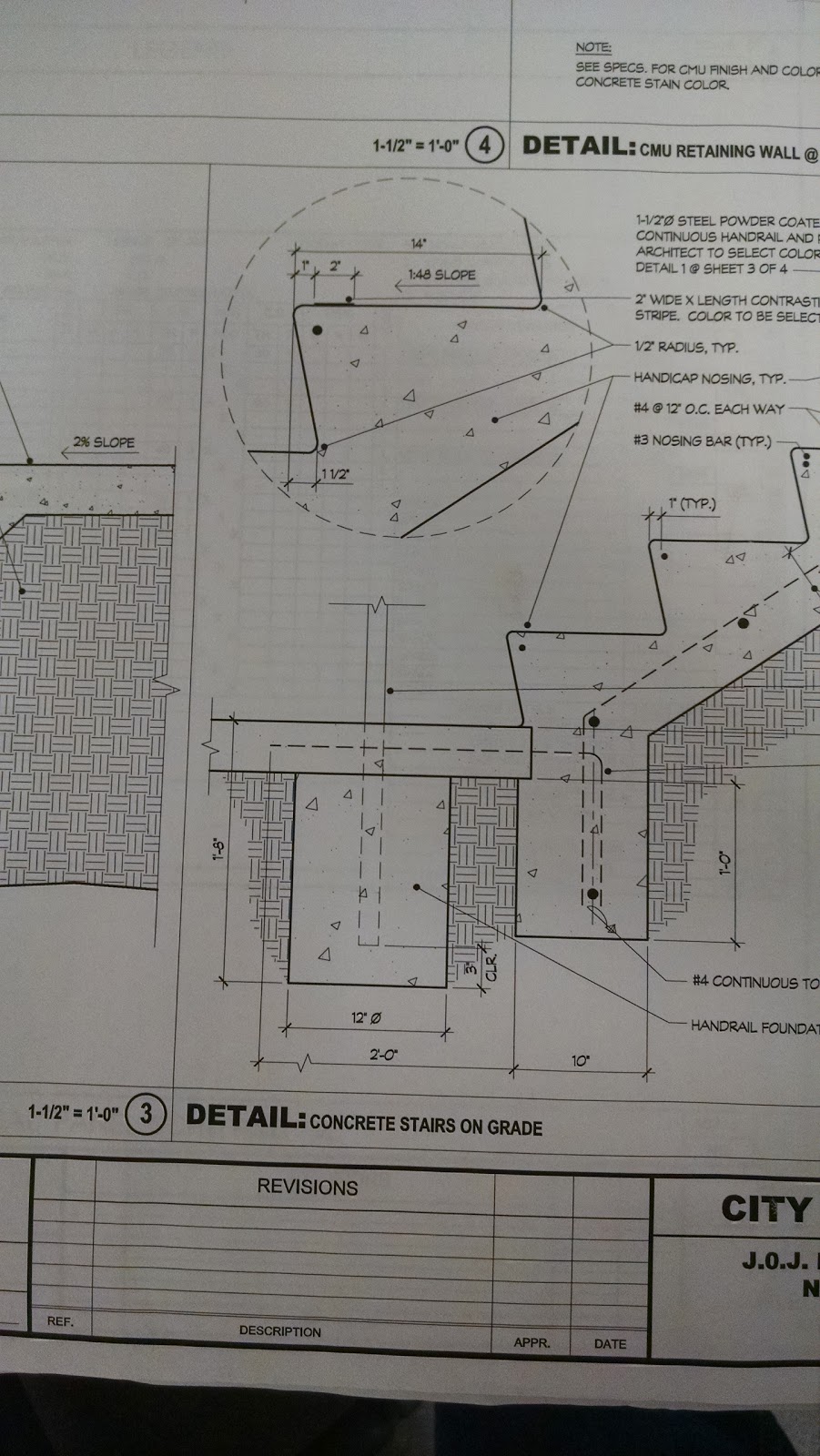 M Brey Electric Inc | 408 Elm Ave, Beaumont, CA 92223, USA | Phone: (951) 845-5438