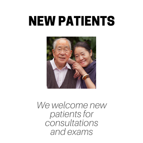 Dermatology Partners | 400 Cresson Blvd Suite 320, Oaks, PA 19456, USA | Phone: (610) 994-2250