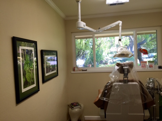 Sunnyvale Dental Group Holistic Dentistry | 990 W Fremont Ave #L, Sunnyvale, CA 94087, USA | Phone: (408) 739-9050