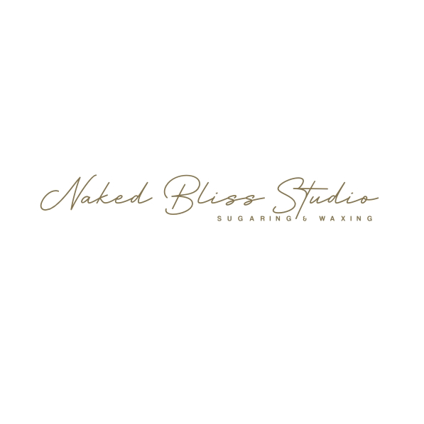 Naked Bliss Studio | 405 Williams St suite I, Wylie, TX 75098, USA | Phone: (469) 929-8972
