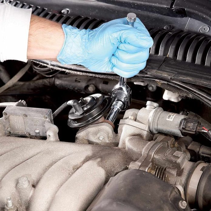 Speedy Mobile Mechanic | 6635 Vernon Ave, Omaha, NE 68104, USA | Phone: (402) 234-8985