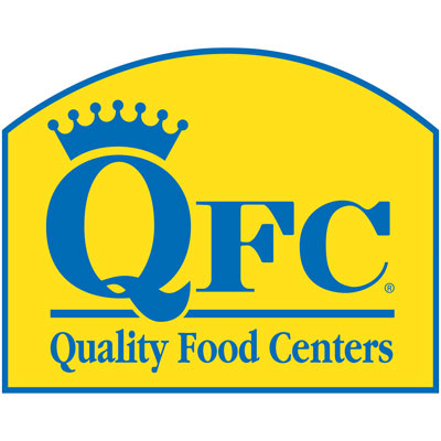 QFC Fuel Center | 4101 49th Ave NE, Tacoma, WA 98422, USA | Phone: (253) 925-5040