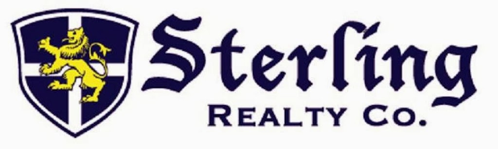 Sterling Realty Co. | 2525 Broadway Dr, Roanoke, TX 76262, USA | Phone: (817) 231-0406