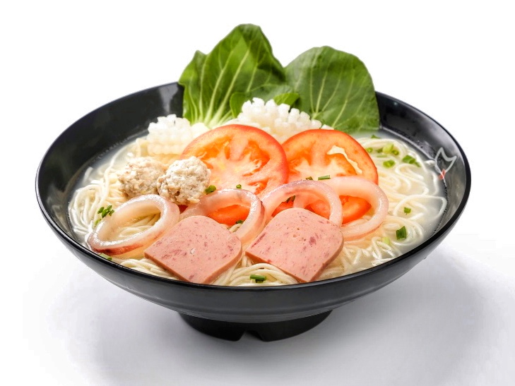 刘一手火锅小面 ChongQing Hot Pot Noodle House | 3412 Hwy 6 Ste O, Sugar Land, TX 77479, USA | Phone: (832) 500-4413