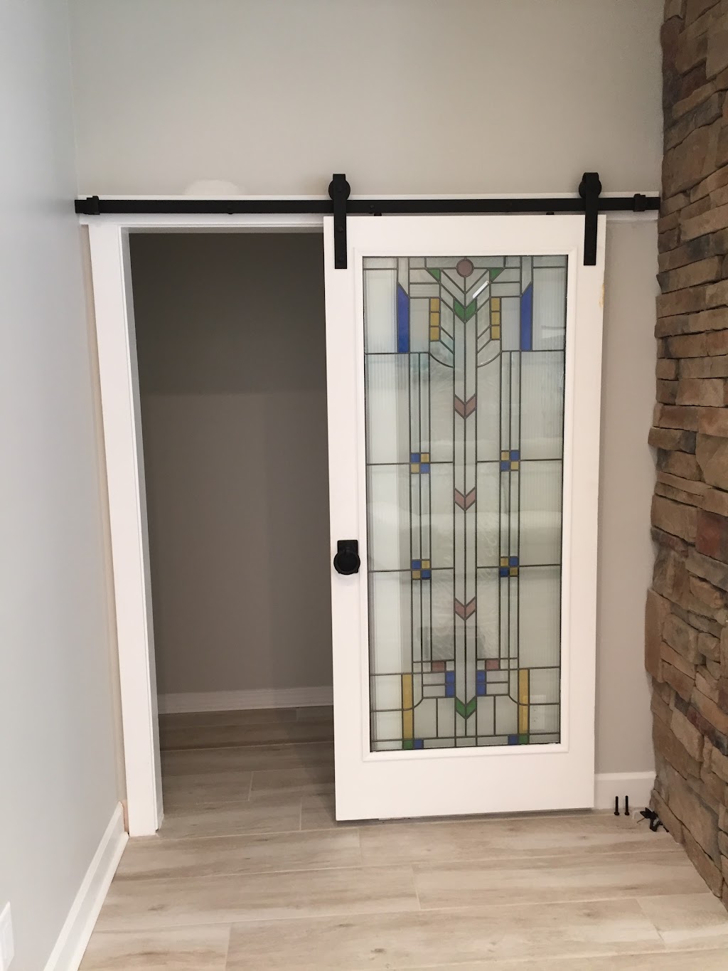 Zephyr Construction Management, LLC | 6250 Devonhurst Dr, Jacksonville, FL 32258, USA | Phone: (904) 497-0384