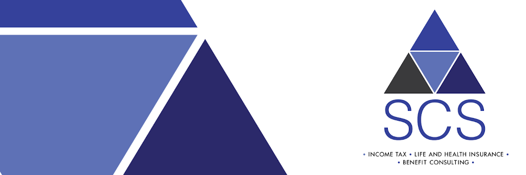 SCS Tax and Insurance Services Company | 204 7th St, Seal Beach, CA 90740, USA | Phone: (562) 596-7213