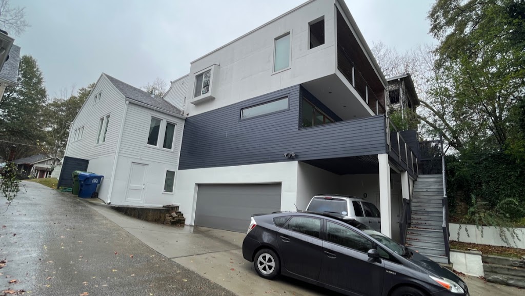 AppliedMax Siding | 2866 Clearbrook Dr, Marietta, GA 30068, USA | Phone: (678) 266-8965