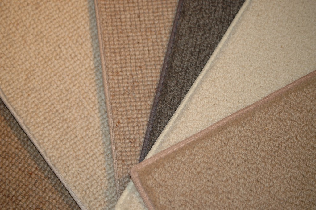 Trani Designer Rugs & Carpet | 1987 Overton Rd, Pueblo, CO 81008 | Phone: (719) 544-2924