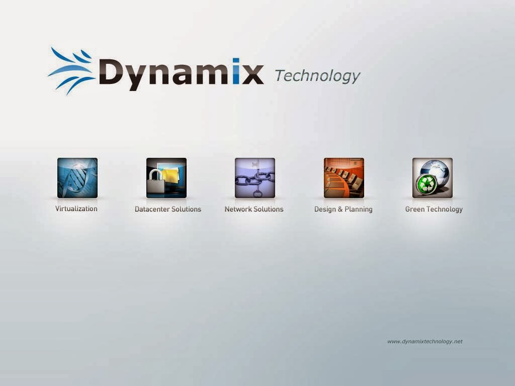 Dynamix Technology, Inc. | 12875 Corporate Dr, Parma, OH 44130, USA | Phone: (800) 460-8628