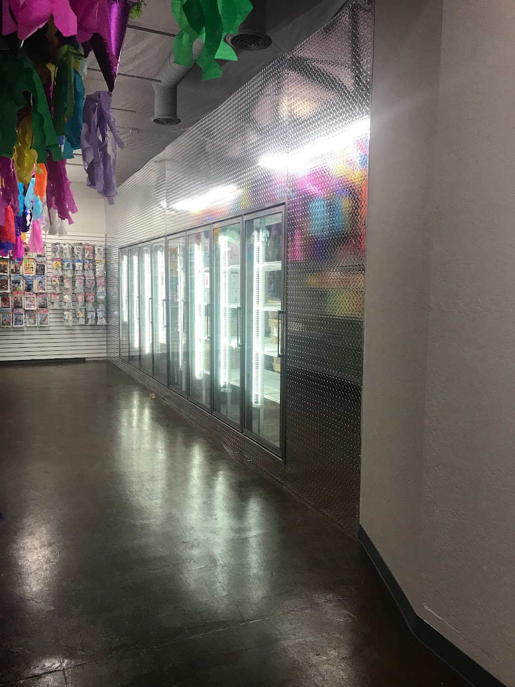 Dulceria La Bonita Wholesale | 6611 S Central Ave #4241, Phoenix, AZ 85042 | Phone: (602) 441-3300