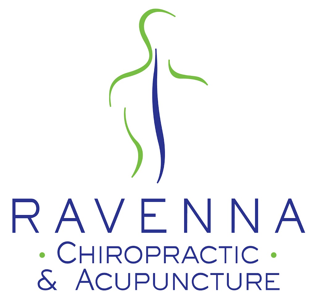 Ravenna Chiropractic & Acupuncture | 6693 N Chestnut St STE 128, Ravenna, OH 44266, USA | Phone: (330) 297-9797