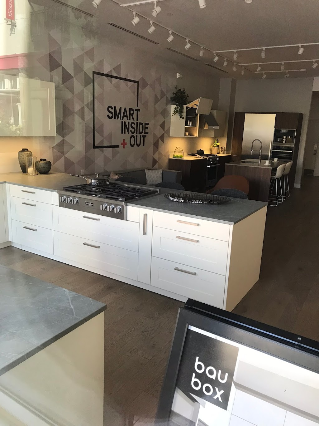 Bakirman Development Group | 147 N Kingston St, San Mateo, CA 94401, USA | Phone: (650) 394-5758