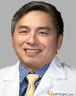 Ryan Tran, MD | 3460 Katella Ave, Los Alamitos, CA 90720, USA | Phone: (562) 594-6599