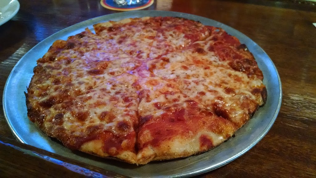 Michaels Pizza | 125 Midland Ave, Port Chester, NY 10573, USA | Phone: (914) 939-2241