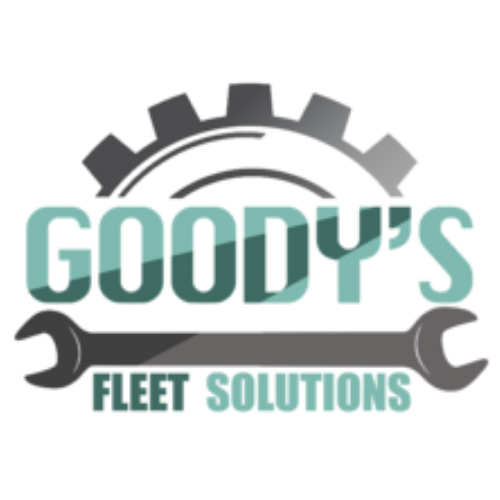 Goodys Fleet Solutions | 1735 Buford Hwy Suite 215, Cumming, GA 30041, USA | Phone: (770) 872-8225