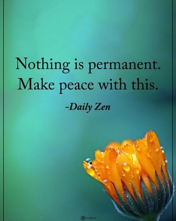 Metta Mindfulness Yoga | 14941 Juniper Ridge Dr NW, Ramsey, MN 55303, USA | Phone: (612) 618-9656 Metta Mindfulness Yoga | 14941 Juniper Ridge Dr NW, Ramsey, MN 55303, USA | Phone: (612) 618-9656