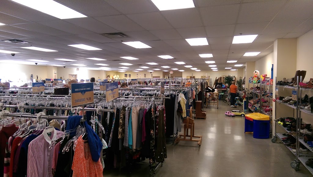 Goodwill | 6438 KY-146, Crestwood, KY 40014, USA | Phone: (502) 243-0169