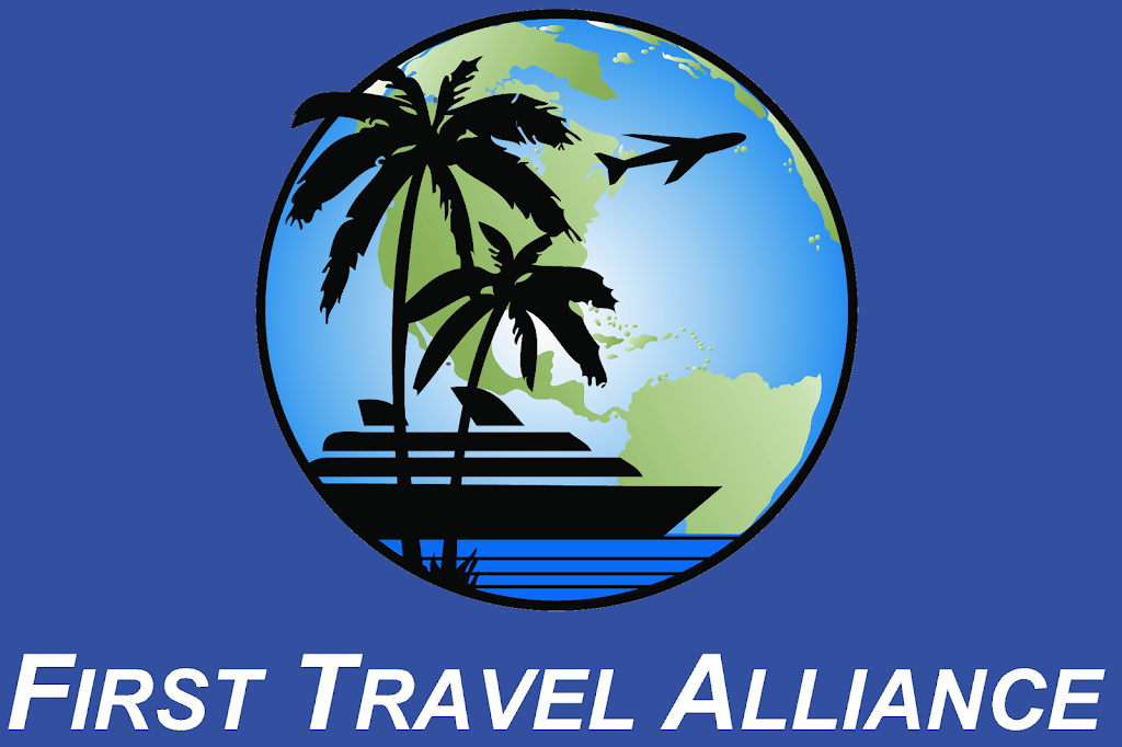 First Travel Alliance Vacations | 4300 S Hwy 27 Suite 204, Clermont, FL 34711, USA | Phone: (314) 830-4900