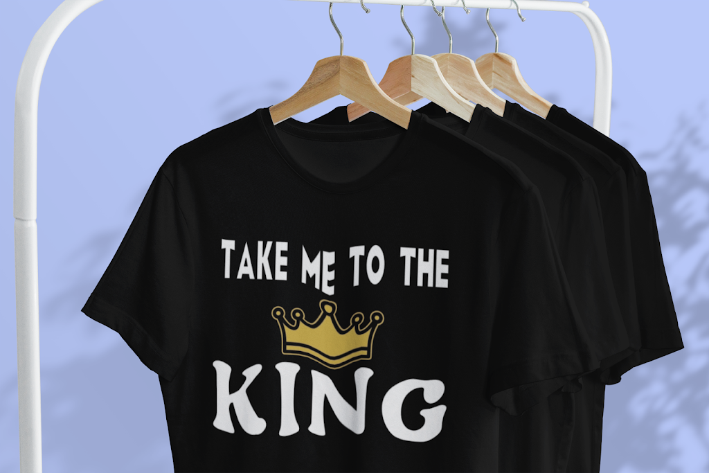 TNT PLUS | 16914 Unit-E, CA-14, Mojave, CA 93501, USA | Phone: (661) 451-7900