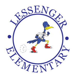 Lessenger Elementary School | 30150 N Campbell Rd, Madison Heights, MI 48071, USA | Phone: (248) 589-0556