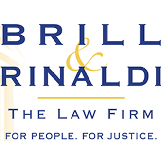 Brill & Rinaldi, The Law Firm | 2100 Coral Way #304, Coral Gables, FL 33145 | Phone: (305) 809-8609