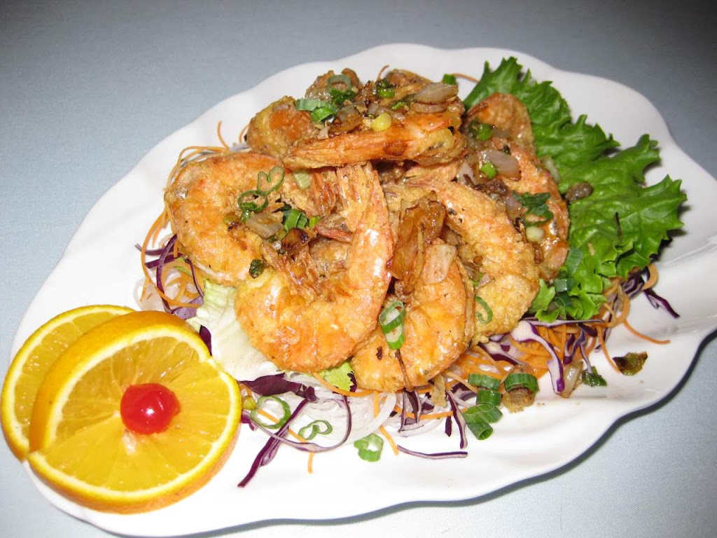 King Wok Chinese Restaurant | 300 Gordons Corner Rd, Manalapan Township, NJ 07726, USA | Phone: (732) 536-5235