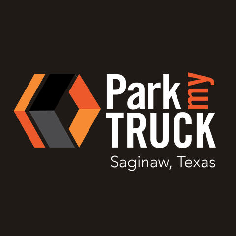 Park My Truck | 1353 Jarvis Rd, Saginaw, TX 76179, USA | Phone: (817) 306-6150