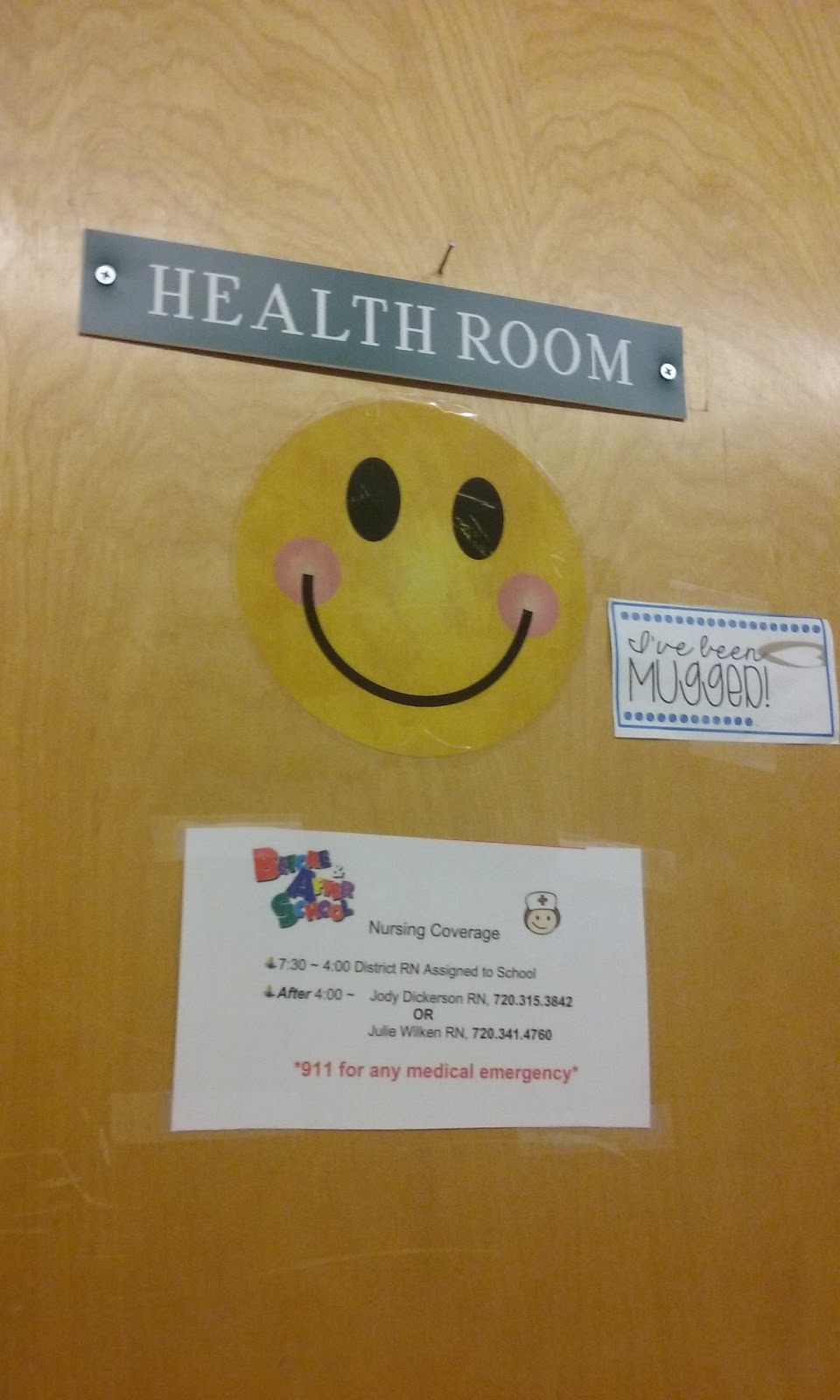 Prospect Valley Elementary School | 3400 Pierson St, Wheat Ridge, CO 80033, USA | Phone: (303) 982-7535 Prospect Valley Elementary School | 3400 Pierson St, Wheat Ridge, CO 80033, USA | Phone: (303) 982-7535