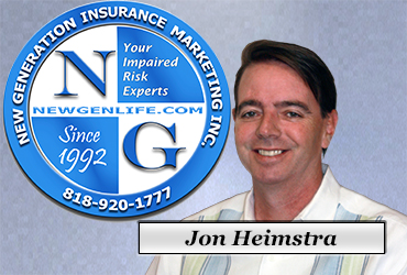 New Generation Insurance Marketing, Inc. | 28073 Smyth Dr, Valencia, CA 91355, USA | Phone: (818) 920-1777