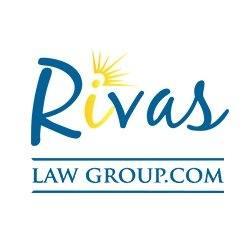 Rivas Law Group | 274 W Central Ave Suite A, Winter Haven, FL 33880, United States | Phone: (863) 299-5539