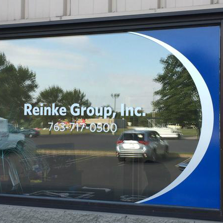 Christopher Reinke: Allstate Insurance | 1321 Andover Blvd NE Ste 108a, Andover, MN 55304, USA | Phone: (763) 717-0500